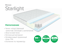 Starlight