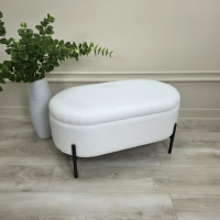 7058ba34-87e9-4090-b8e6-c3e675d30247