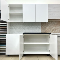 42f8dd00-a252-4f93-832e-e5f5693a9815