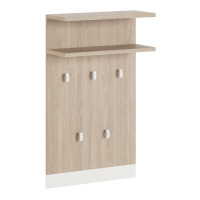 7otz9far6o9vl4tezo86sul2y6u5x0gy