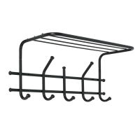 эра 5 чер эра 5 чер