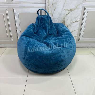 Кресло-мешок Груша