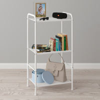 валенсия 13 бел валенсия 13 бел