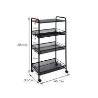 34 кс черн раз