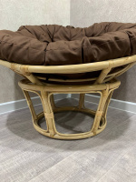 msg-1002076689437-280