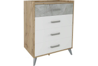 НоменклатураПрисоединенныеФайлы