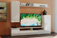 гостиная диаман