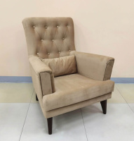 WhatsApp Image 2023-12-14 at 11.06.40