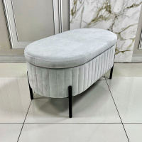 efdc14b3-8253-473c-b3ff-3dbf125fac14