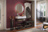 интерьер 1200х800 белый интерьер 1200х800 белый