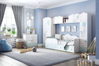 Интерьотер Интерьотер