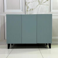 WhatsApp Image 2023-11-25 at 14.05.57 WhatsApp Image 2023-11-25 at 14.05.57