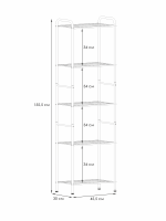 Валенсия 15 бел 2