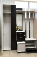 CD48EE8B-C9A4-4401-BA72-B1A4C1E5E2B0 CD48EE8B-C9A4-4401-BA72-B1A4C1E5E2B0