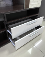 C19CAA38-7ADF-4D9A-BB99-5B06F67D7202 C19CAA38-7ADF-4D9A-BB99-5B06F67D7202