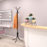 Корона разборная ЧЕР Корона разборная ЧЕР