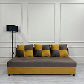 Диван-кровать Нео-30 БД (2 кат.)