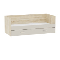 НоменклатураПрисоединенныеФайлы