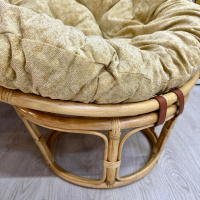 WhatsApp Image 2024-05-12 at 13.48.47 (2)