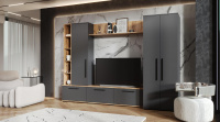 Gostinaya Selesta votan gaffit Gostinaya Selesta votan gaffit