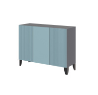 Комод Бриз 1 Комод Бриз 1