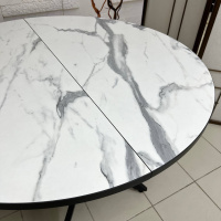 photo_5359447294065360922_y