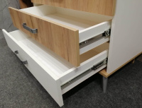 IMG-20220128-WA0106 IMG-20220128-WA0106