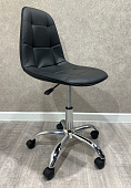 Кресло офисное BM-304-D3 (Черный)