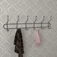 В интерьере Дружба 6 ЧЕР В интерьере Дружба 6 ЧЕР