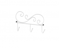 кружева 3 бел кружева 3 бел