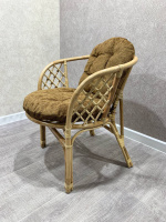 msg-1002076689437-157