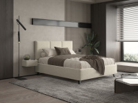 НоменклатураПрисоединенныеФайлы