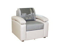 Кресло Витязь (1 кат.)