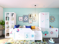 smartimajak smartimajak