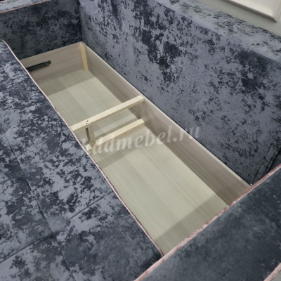 Диван-кровать Танго 1600 (2 кат)