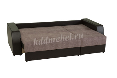 Диван-кровать Спиннер МД (1 кат.)
