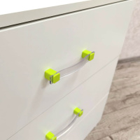 WhatsApp Image 2024-07-15 at 15.41.22 WhatsApp Image 2024-07-15 at 15.41.22