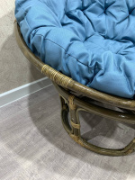 msg-1002076689437-248 msg-1002076689437-248