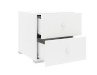 ПМ-332,03_Тумба_прикроватная_Дерби, Сказка, Флэш, Брииииз откр. ПМ-332,03_Тумба_прикроватная_Дерби, Сказка, Флэш, Брииииз откр.