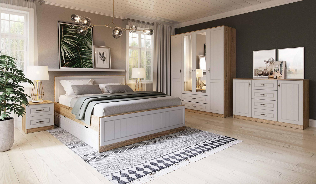 Виктория (Линаура)