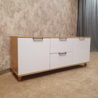 WhatsApp Image 2023-08-11 at 16.46.13 WhatsApp Image 2023-08-11 at 16.46.13