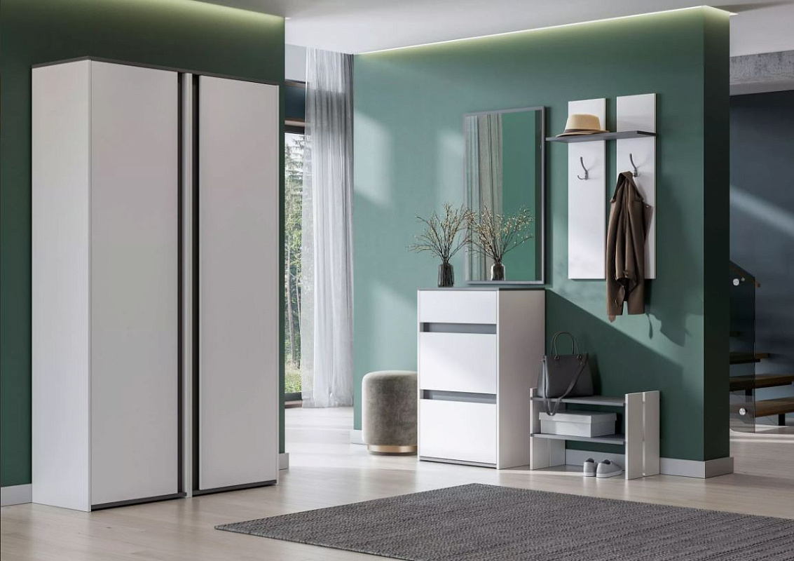 Линда (Астрид)