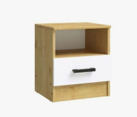 тумба тумба