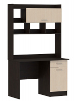 ПКС-2 вид Венге ПКС-2 вид Венге