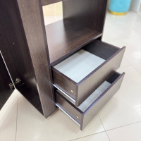 WhatsApp Image 2025-02-18 at 11.54.11 WhatsApp Image 2025-02-18 at 11.54.11