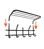 ВСП 278 (1) ВСП 278 (1)