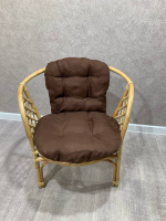 msg-1002076689437-209 msg-1002076689437-209