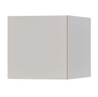 НоменклатураПрисоединенныеФайлы НоменклатураПрисоединенныеФайлы