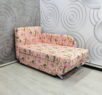 WhatsApp Image 2024-06-10 at 16.29.23 (1)