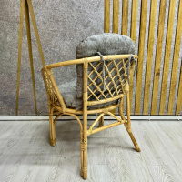 0db39352-a117-4283-9e2e-858603bd0930 0db39352-a117-4283-9e2e-858603bd0930